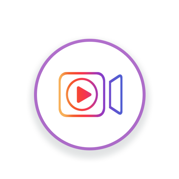 Buy Instant Instagram Post Views and Cheap Instagram Views ... - 600 x 600 png 42kB
